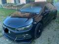 Volkswagen Scirocco Scirocco 2.0 tfsi Nero - thumbnail 8