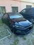 Volkswagen Scirocco Scirocco 2.0 tfsi Nero - thumbnail 6