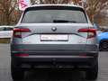 Skoda Karoq 2.0 TDI Style 4x4 LED Navi Kamera Gris - thumbnail 4
