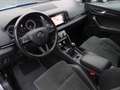 Skoda Karoq 2.0 TDI Style 4x4 LED Navi Kamera Gris - thumbnail 8