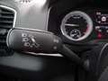 Skoda Karoq 2.0 TDI Style 4x4 LED Navi Kamera Gris - thumbnail 21