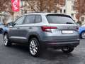 Skoda Karoq 2.0 TDI Style 4x4 LED Navi Kamera Gris - thumbnail 3