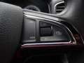 Skoda Karoq 2.0 TDI Style 4x4 LED Navi Kamera Gris - thumbnail 19