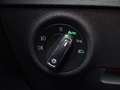Skoda Karoq 2.0 TDI Style 4x4 LED Navi Kamera Gris - thumbnail 28