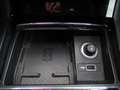 Skoda Karoq 2.0 TDI Style 4x4 LED Navi Kamera Gris - thumbnail 16