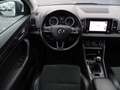 Skoda Karoq 2.0 TDI Style 4x4 LED Navi Kamera Gris - thumbnail 10