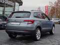 Skoda Karoq 2.0 TDI Style 4x4 LED Navi Kamera Gris - thumbnail 5