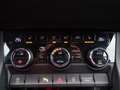 Skoda Karoq 2.0 TDI Style 4x4 LED Navi Kamera Gris - thumbnail 15
