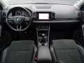 Skoda Karoq 2.0 TDI Style 4x4 LED Navi Kamera Gris - thumbnail 9
