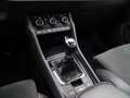 Skoda Karoq 2.0 TDI Style 4x4 LED Navi Kamera Gris - thumbnail 17