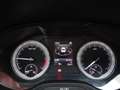 Skoda Karoq 2.0 TDI Style 4x4 LED Navi Kamera Gris - thumbnail 24