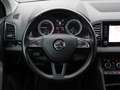 Skoda Karoq 2.0 TDI Style 4x4 LED Navi Kamera Gris - thumbnail 18