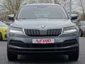 Skoda Karoq 2.0 TDI Style 4x4 LED Navi Kamera Gris - thumbnail 6