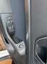 SEAT Ateca 1.0 TSI Ecomotive Style Blanc - thumbnail 11