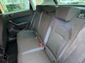 SEAT Ateca 1.0 TSI Ecomotive Style Alb - thumbnail 10