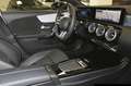Mercedes-Benz A 200 A 200 AMG Line Special Edition/Night/360°/Totw. Weiß - thumbnail 8