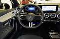 Mercedes-Benz A 200 A 200 AMG Line Special Edition/Night/360°/Totw. Weiß - thumbnail 12