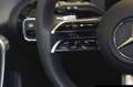 Mercedes-Benz A 200 A 200 AMG Line Special Edition/Night/360°/Totw. Weiß - thumbnail 14