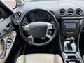 Ford S-Max 2.0 EcoBoost S Edition 200pk Aut. 5p, 18inch | Tre Noir - thumbnail 10