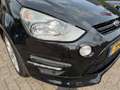 Ford S-Max 2.0 EcoBoost S Edition 200pk Aut. 5p, 18inch | Tre Noir - thumbnail 14