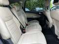 Ford S-Max 2.0 EcoBoost S Edition 200pk Aut. 5p, 18inch | Tre Noir - thumbnail 2