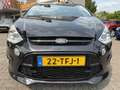 Ford S-Max 2.0 EcoBoost S Edition 200pk Aut. 5p, 18inch | Tre Noir - thumbnail 15