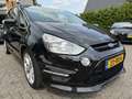Ford S-Max 2.0 EcoBoost S Edition 200pk Aut. 5p, 18inch | Tre Noir - thumbnail 16