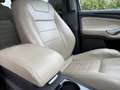 Ford S-Max 2.0 EcoBoost S Edition 200pk Aut. 5p, 18inch | Tre Noir - thumbnail 27