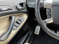 Ford S-Max 2.0 EcoBoost S Edition 200pk Aut. 5p, 18inch | Tre Noir - thumbnail 9