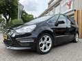 Ford S-Max 2.0 EcoBoost S Edition 200pk Aut. 5p, 18inch | Tre Noir - thumbnail 31