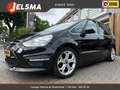 Ford S-Max 2.0 EcoBoost S Edition 200pk Aut. 5p, 18inch | Tre Noir - thumbnail 1