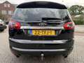 Ford S-Max 2.0 EcoBoost S Edition 200pk Aut. 5p, 18inch | Tre Noir - thumbnail 26