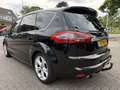 Ford S-Max 2.0 EcoBoost S Edition 200pk Aut. 5p, 18inch | Tre Noir - thumbnail 8