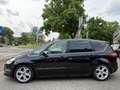 Ford S-Max 2.0 EcoBoost S Edition 200pk Aut. 5p, 18inch | Tre Noir - thumbnail 21