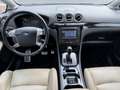 Ford S-Max 2.0 EcoBoost S Edition 200pk Aut. 5p, 18inch | Tre Noir - thumbnail 28