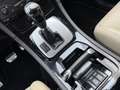 Ford S-Max 2.0 EcoBoost S Edition 200pk Aut. 5p, 18inch | Tre Noir - thumbnail 12