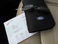 Ford S-Max 2.0 EcoBoost S Edition 200pk Aut. 5p, 18inch | Tre Noir - thumbnail 18