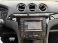 Ford S-Max 2.0 EcoBoost S Edition 200pk Aut. 5p, 18inch | Tre Noir - thumbnail 11