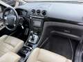 Ford S-Max 2.0 EcoBoost S Edition 200pk Aut. 5p, 18inch | Tre Noir - thumbnail 4