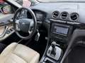 Ford S-Max 2.0 EcoBoost S Edition 200pk Aut. 5p, 18inch | Tre Noir - thumbnail 29