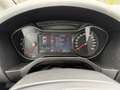 Ford S-Max 2.0 EcoBoost S Edition 200pk Aut. 5p, 18inch | Tre Noir - thumbnail 19