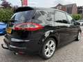 Ford S-Max 2.0 EcoBoost S Edition 200pk Aut. 5p, 18inch | Tre Noir - thumbnail 6