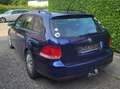 Volkswagen Golf Variant Trendline 1,9 TDI, AHK, TÜV 04/26, So+Wi-Rad Blau - thumbnail 3