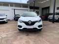 Renault Kadjar Kadjar 1.5 blue dci Sport Edition 115cv Blanc - thumbnail 2