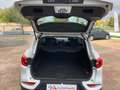 Renault Kadjar Kadjar 1.5 blue dci Sport Edition 115cv Blanc - thumbnail 5