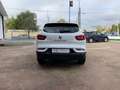 Renault Kadjar Kadjar 1.5 blue dci Sport Edition 115cv Blanc - thumbnail 3
