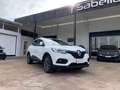 Renault Kadjar Kadjar 1.5 blue dci Sport Edition 115cv Blanc - thumbnail 1