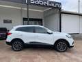 Renault Kadjar Kadjar 1.5 blue dci Sport Edition 115cv Blanc - thumbnail 4