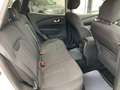Renault Kadjar Kadjar 1.5 blue dci Sport Edition 115cv Blanc - thumbnail 7