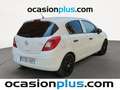 Opel Corsa 1.3 ecoFlex Selective Blanc - thumbnail 4